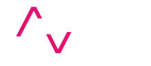 AnotherVision